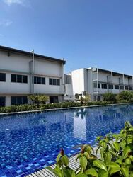 Eco-tech@sunview (D22), Factory #622533751